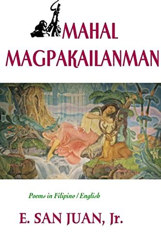 magpakailanman‎ (Tagalog): meaning, translation .
